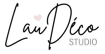 Diseña y decora tu casa como una profesional | LauDéco Studio